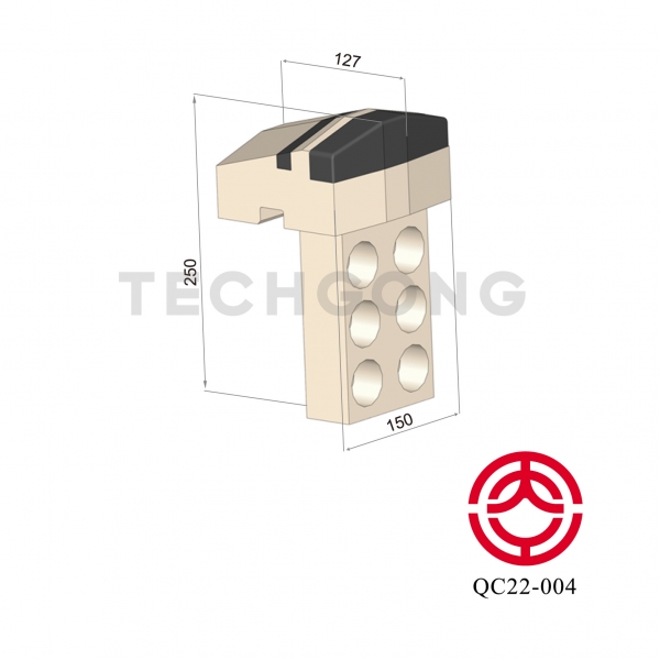 QC22-004